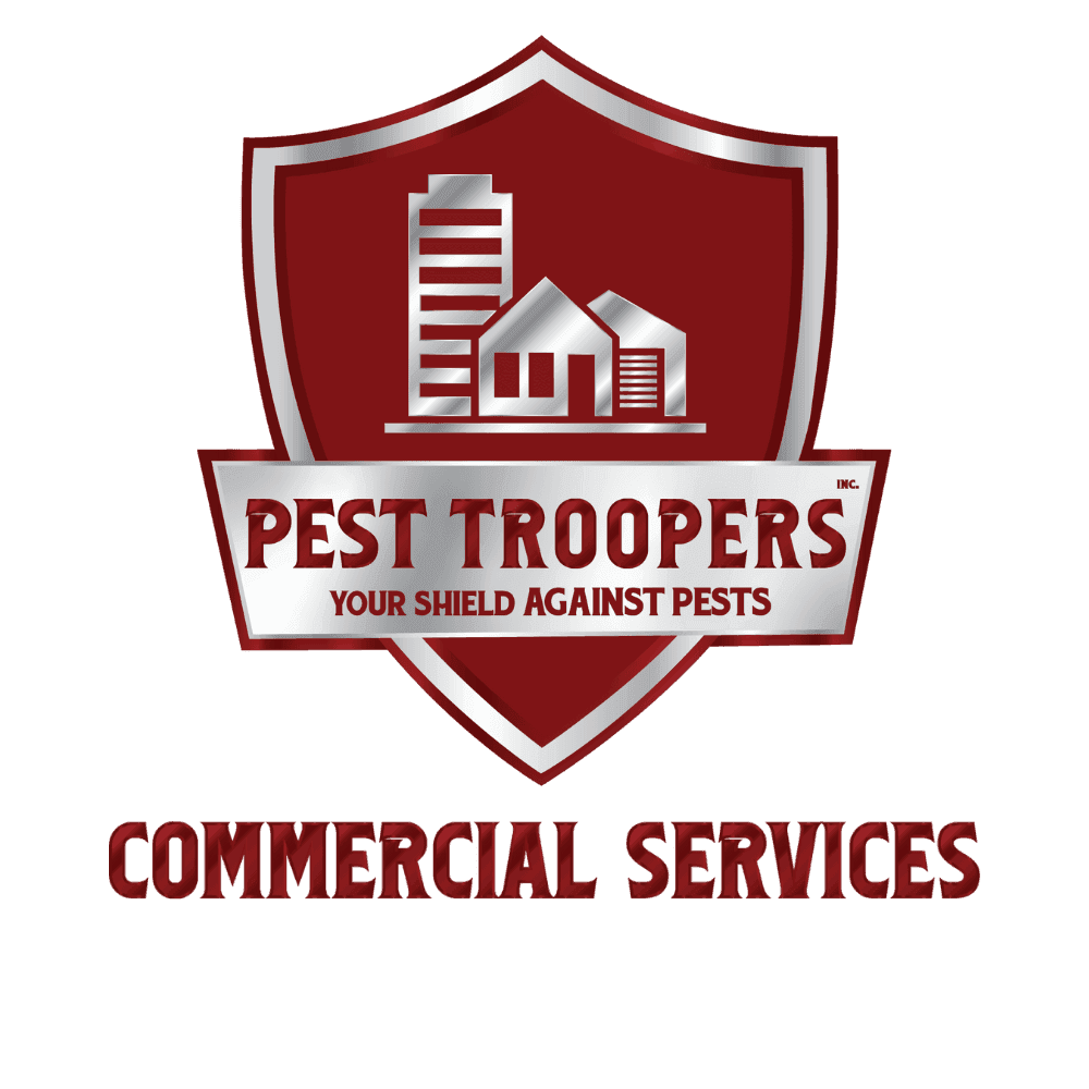 "Professional pest control services for commercial buildings in Ontario, Canada. Safe, eco-friendly solutions for protecting your business, staff, and clients."