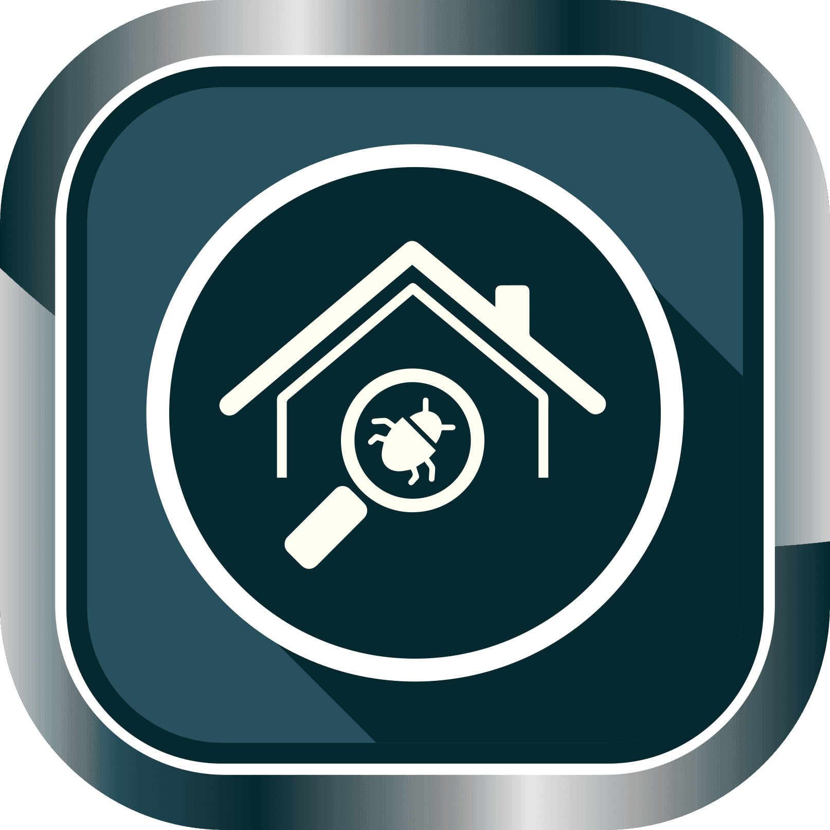 Residential Pest Control
