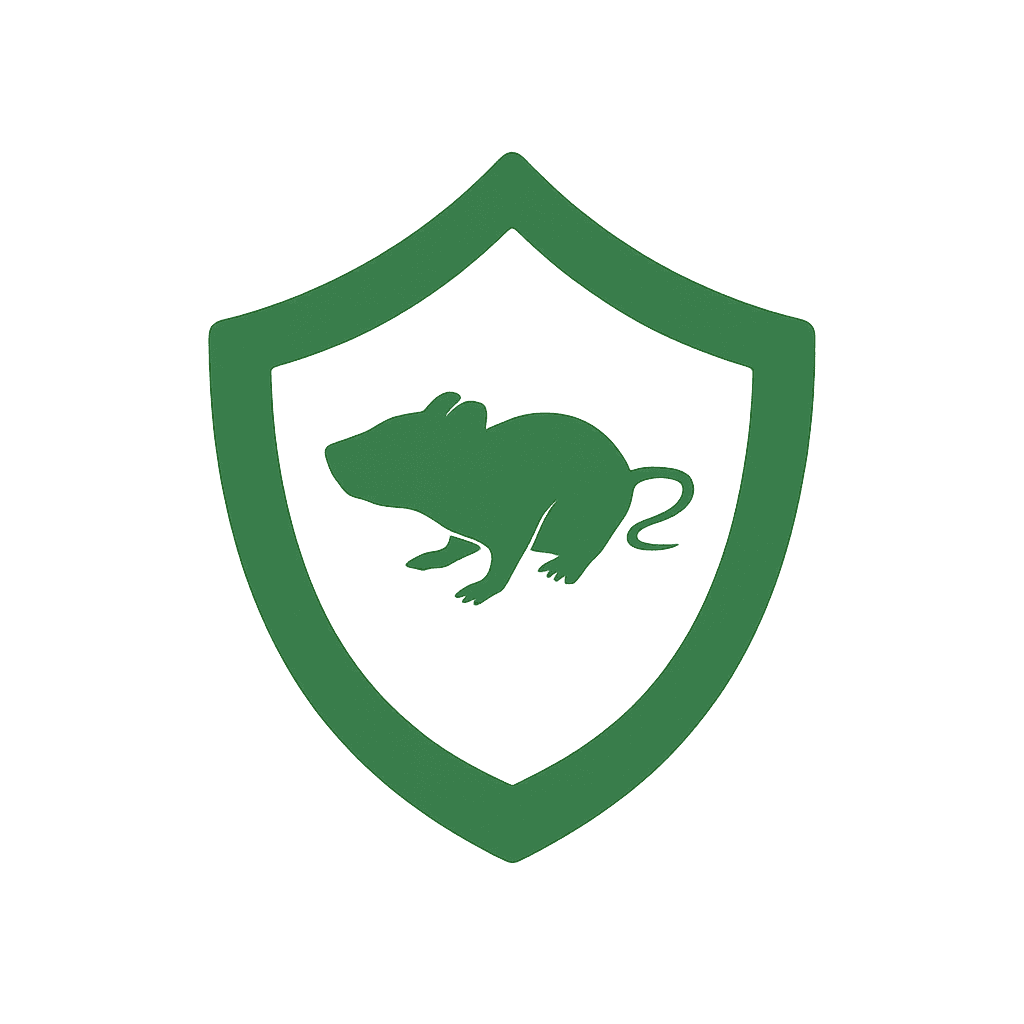 365 Rodent Shield