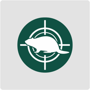 Wildlife Pest Control