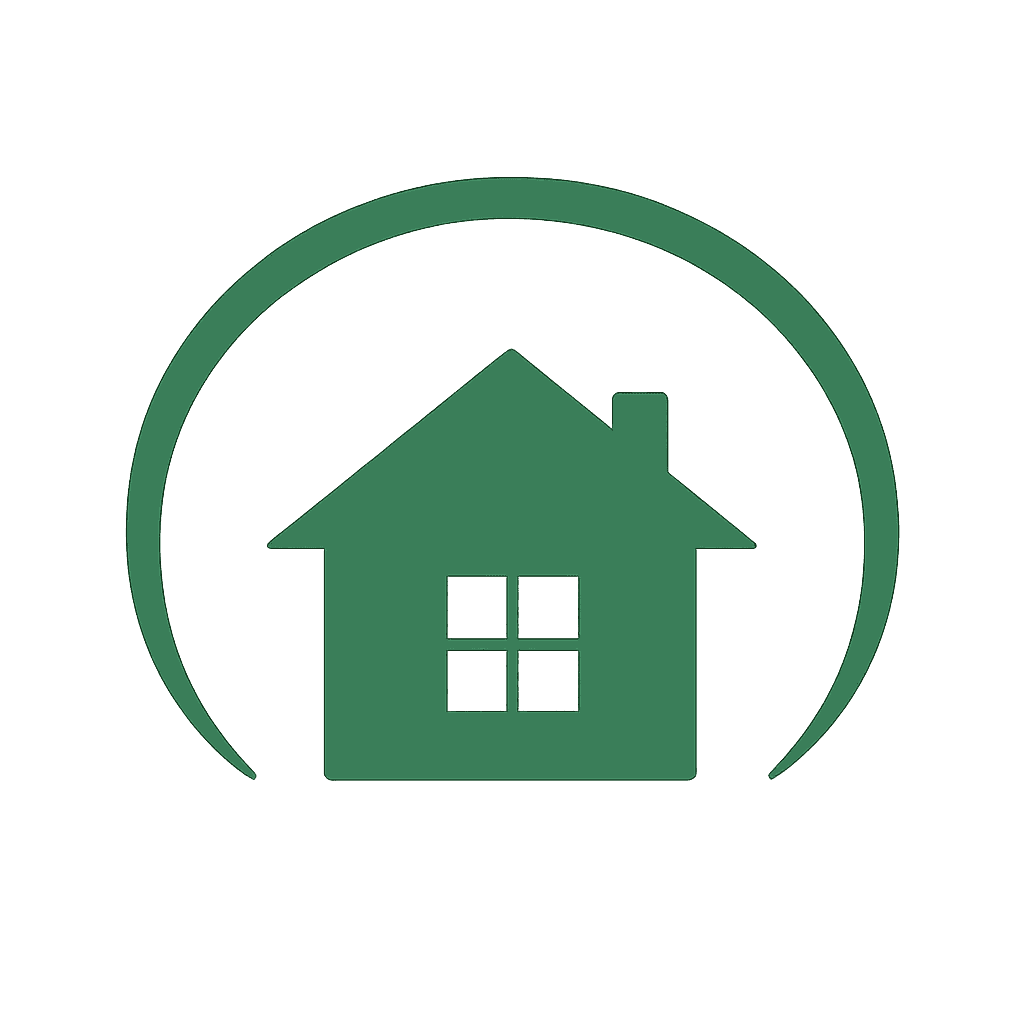 Seasonal Summer Pest Shield