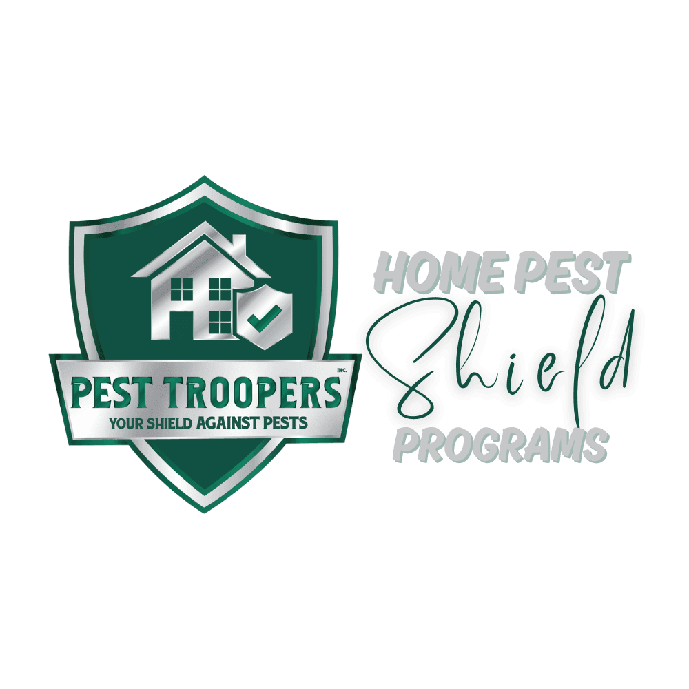 Wildlife Removal Services