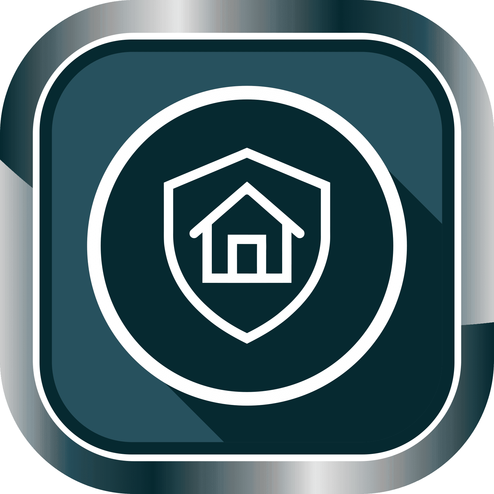 Home Pest Shield Programs