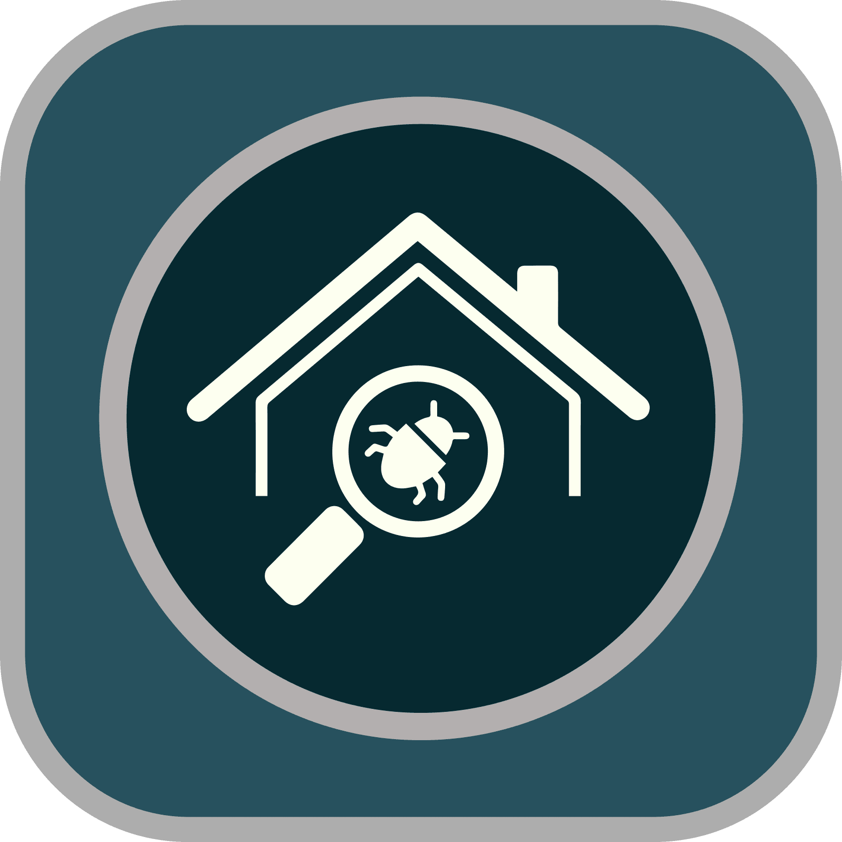 Residential Pest Control Vaughan