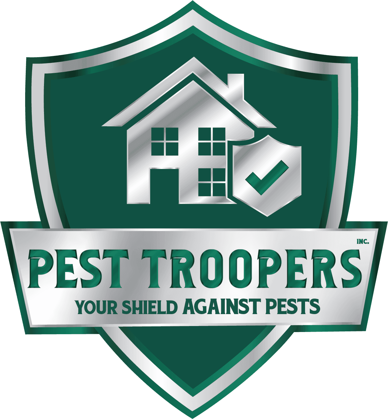 Home Pest Shield Programs