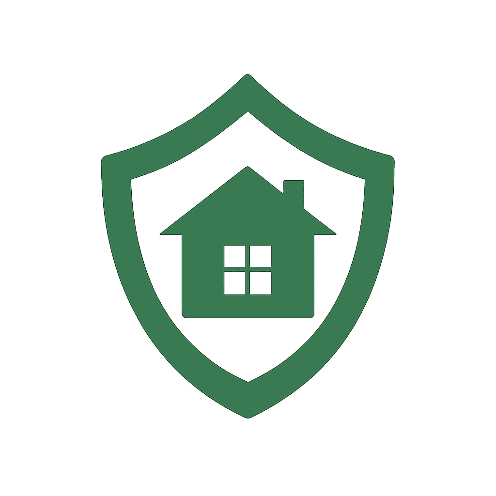 365 Pest Shield
