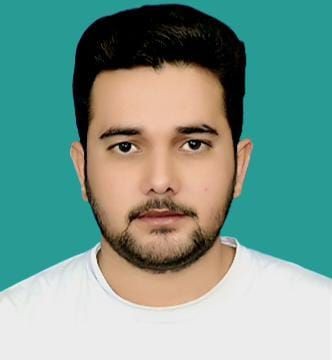 Noman 