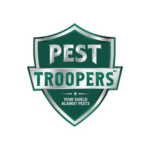 Pest Troopers Inc